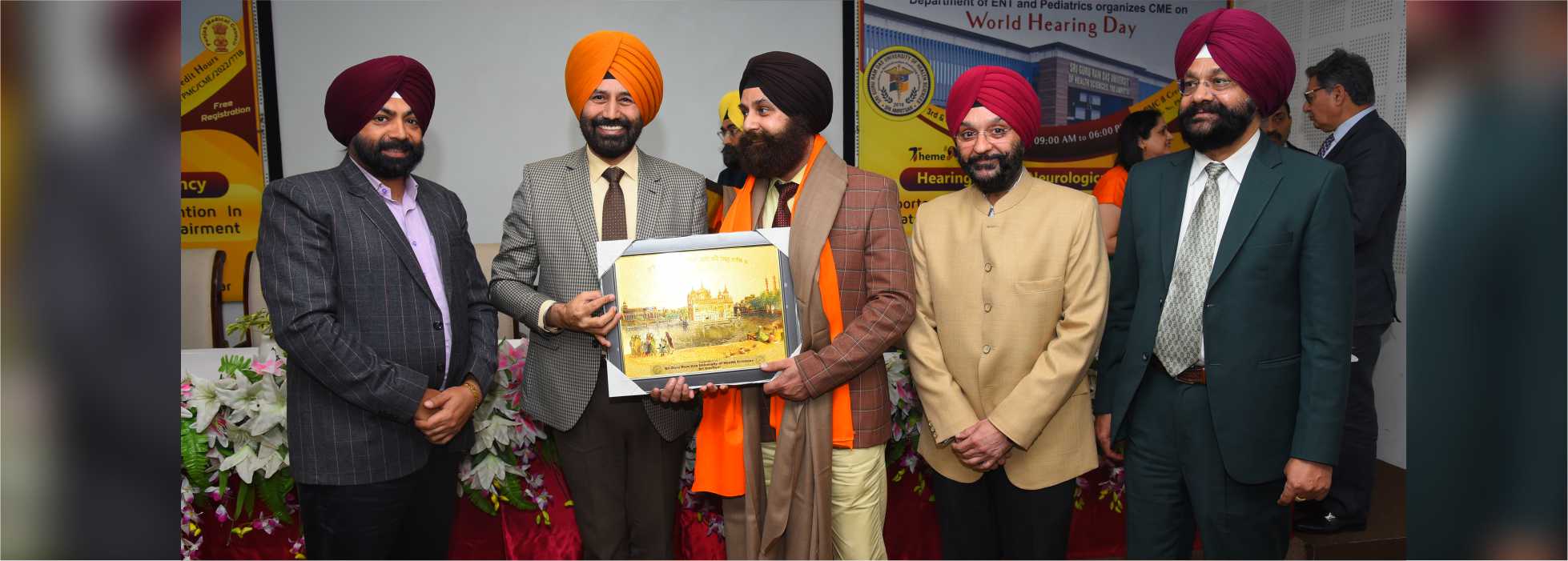 galimgs/SGRD Celebrates World Hearing Day/P - 2.jpg